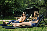 Lounger