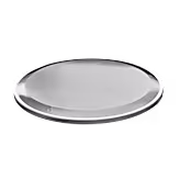 Fire Pit Lid