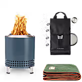 Mesa XL Cozy Picnic Bundle