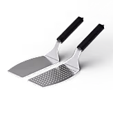 Steelfire Griddle Essential Accessories Kit