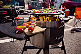 Cookout Kit