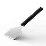 Steelfire Griddle Essential Accessories Kit