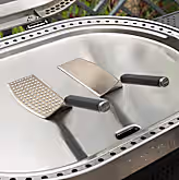 Signature Steelfire Griddle Accessories Collection