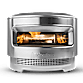 Pizza Ovens
