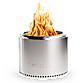 Fire Pits