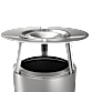 Fire Pit Accessories