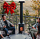 Gifts for Backyard Hosts