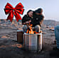 Gifts for Dad