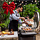Gifts for Backyard Chefs