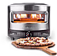 Pizza Ovens