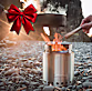 Gifts for Adventurers