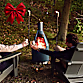 Gifts for the Fire Pit Owner
