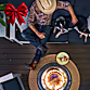 Gifts for Him