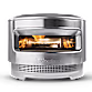 Pizza Ovens