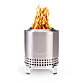 Tischfeuer
