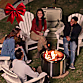 Gifts for the Ultimate Host