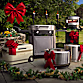 All Solo Stove Deals