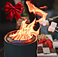 Gifts Under $100