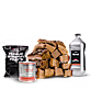 Fuel
