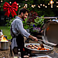 Gifts for the Backyard Kitchen