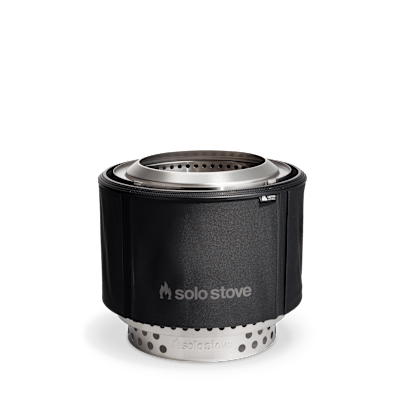 Solo Stove Ranger 15" + Surround Lite - $299.99 at Solo Stove