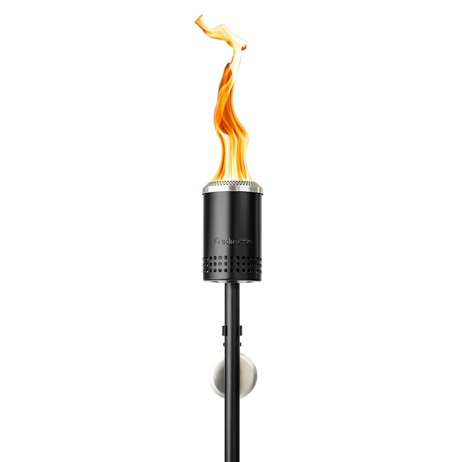 Solo Stove Mesa Torch - $39.99 at Solo Stove