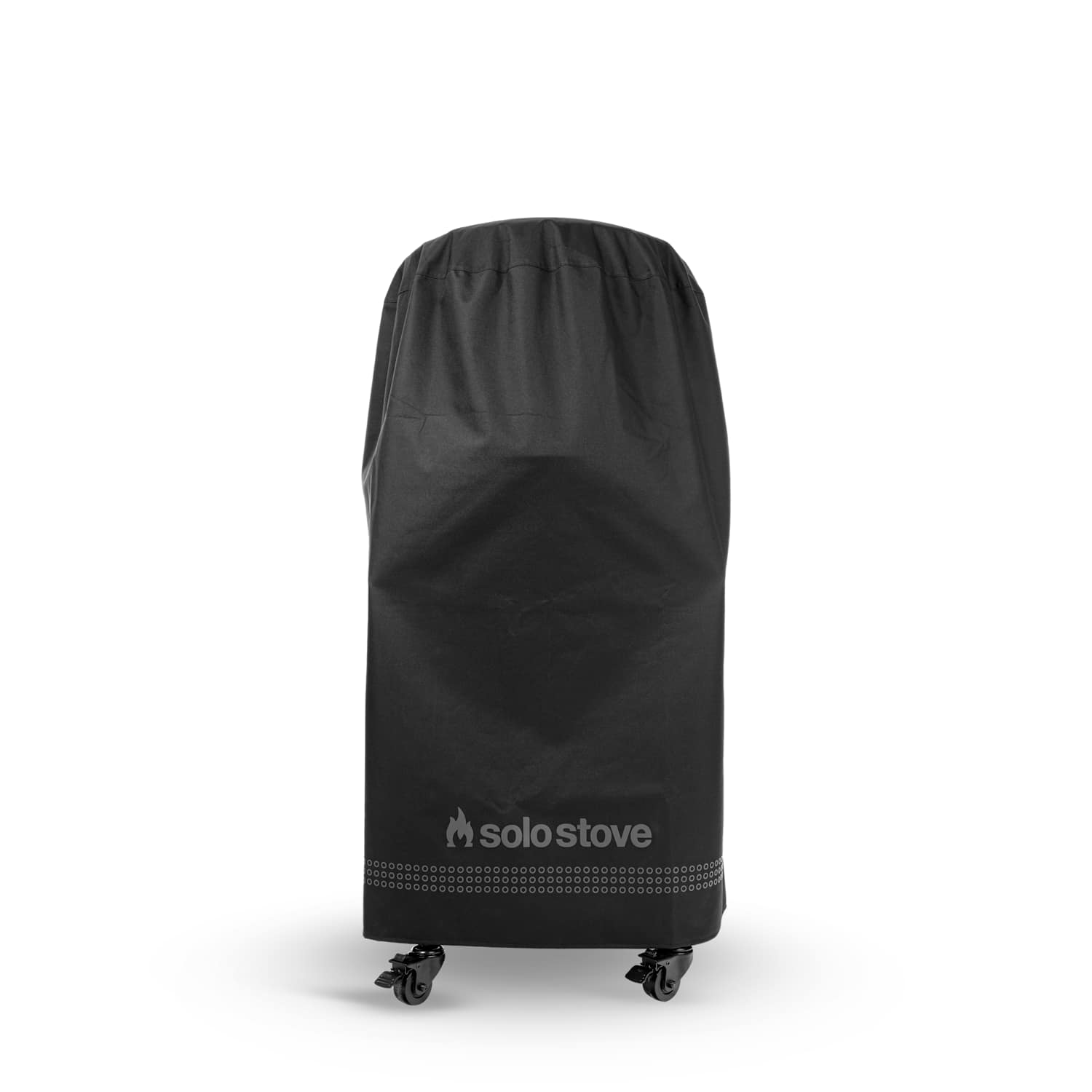 Solo Stove Pizza Oven Cart Cover - $59.99 at Solo Stove