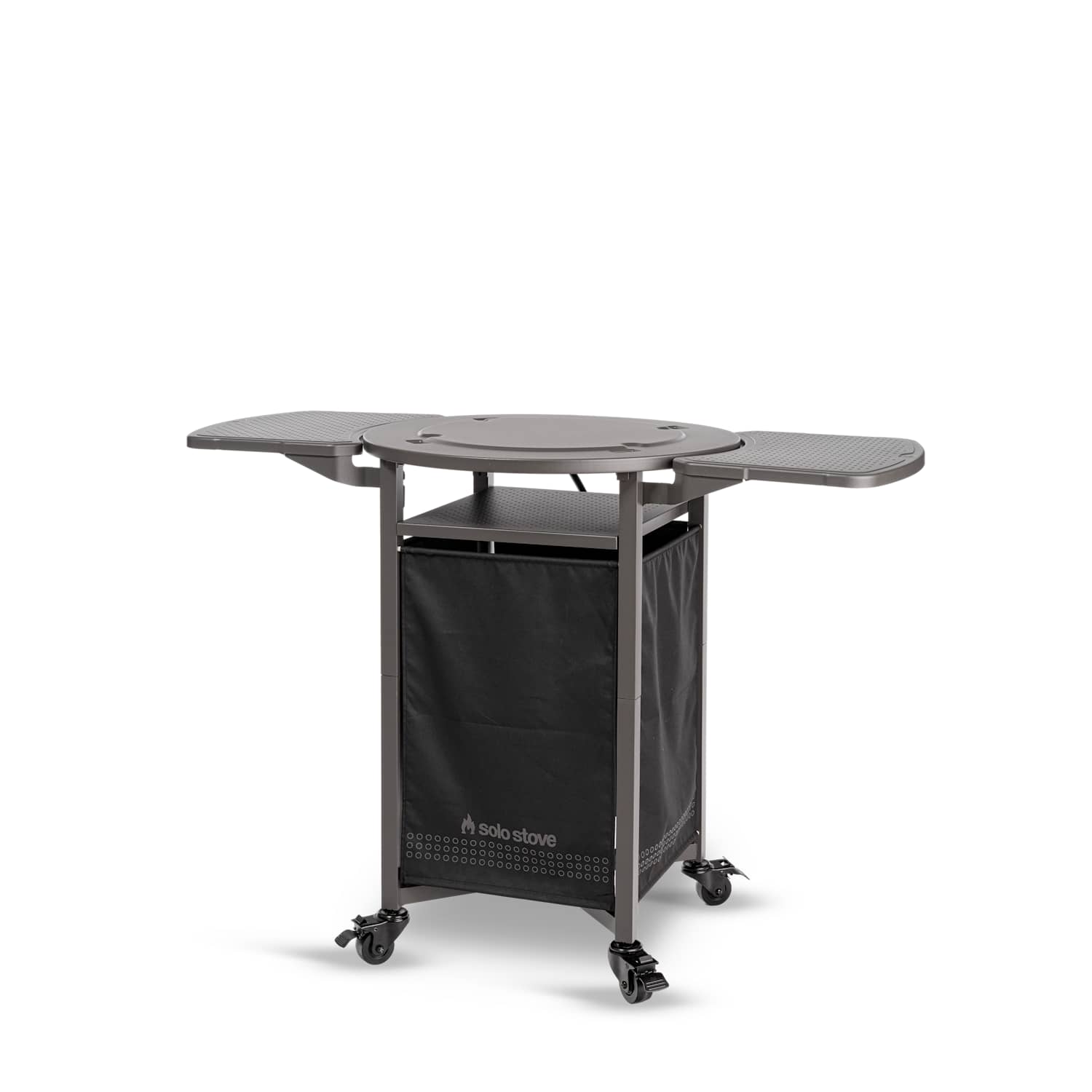 Solo Stove Pizza Oven Cart - $249.99 at Solo Stove