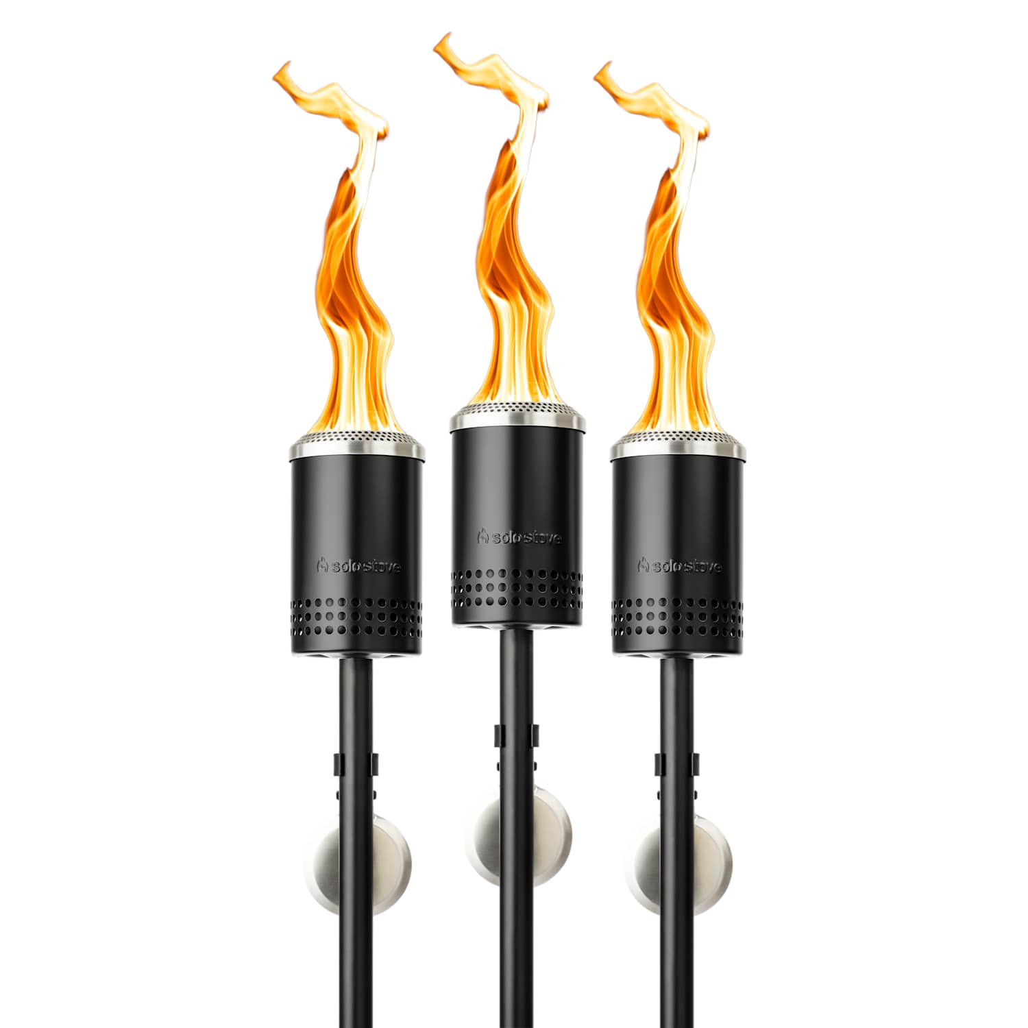 Solo Stove Mesa Torch - $89.99 at Solo Stove