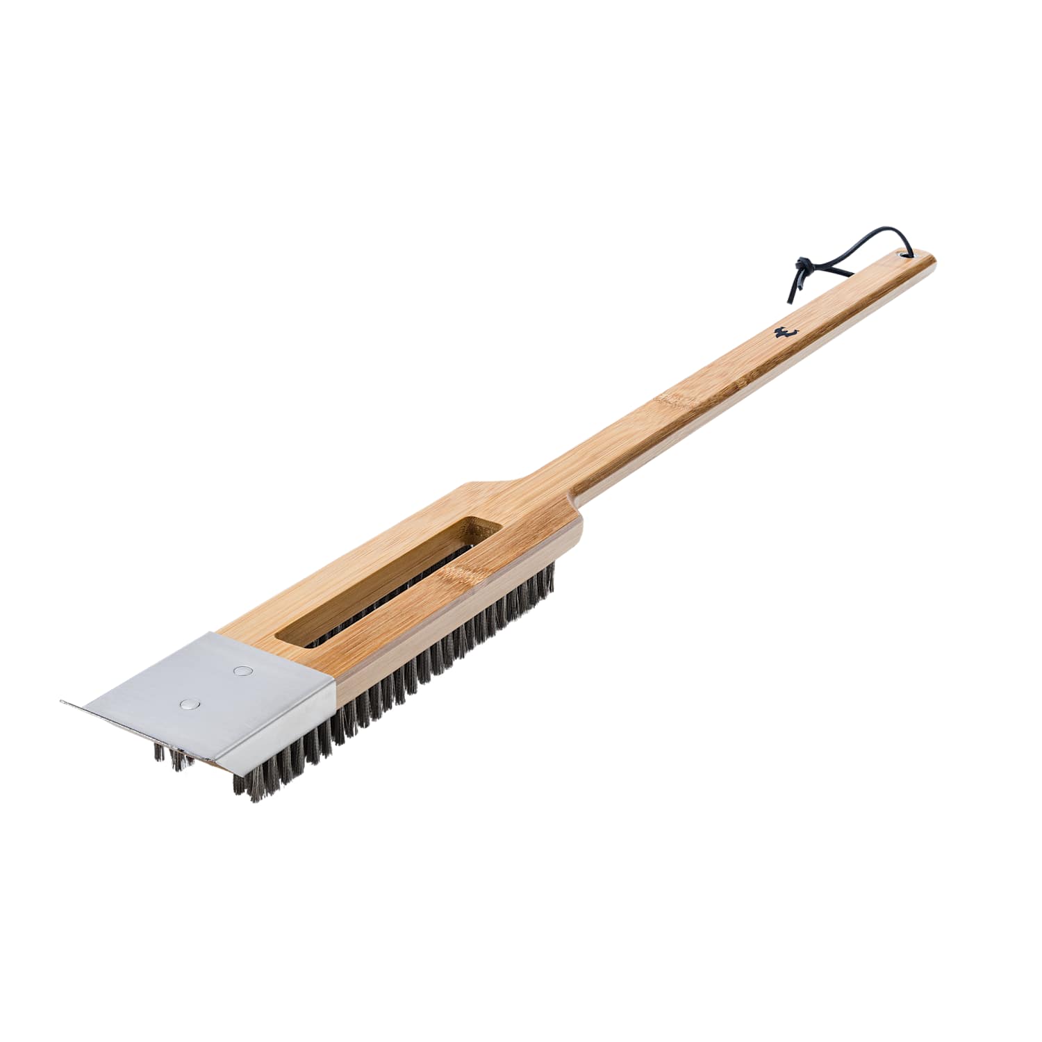 Solo Stove Pizza Oven Brush - $29.99 at Solo Stove