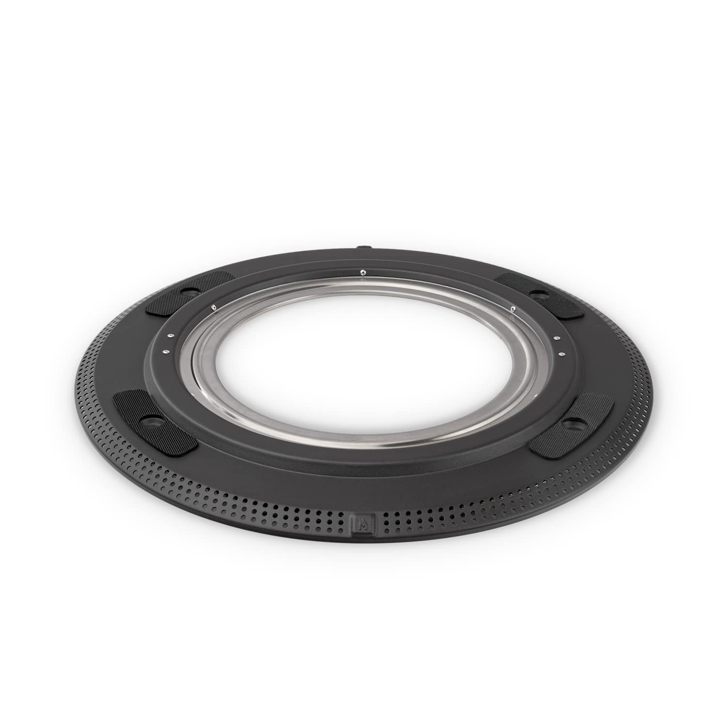 Solo Stove Lazy PiZolo - $64.99 at Solo Stove