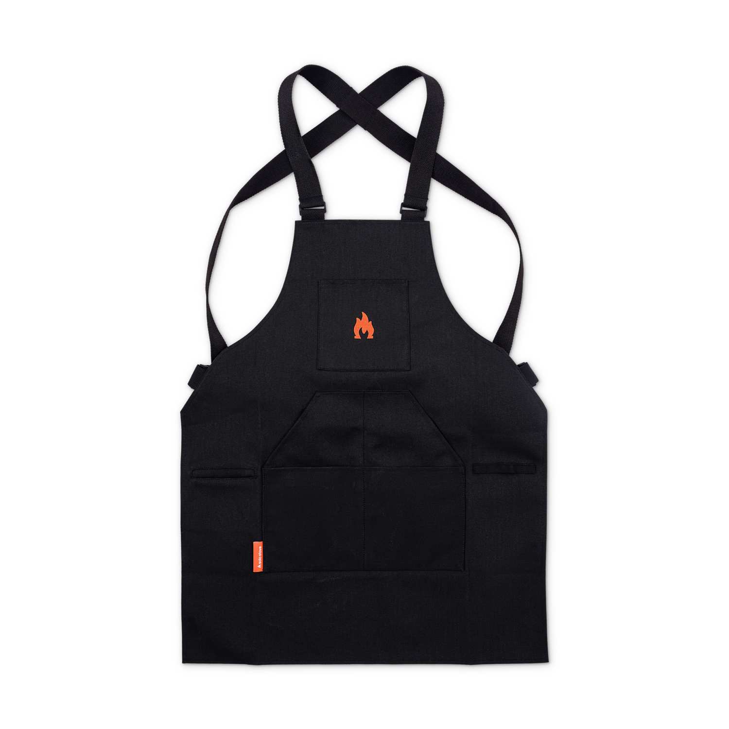 Apron by Solo Stove - 