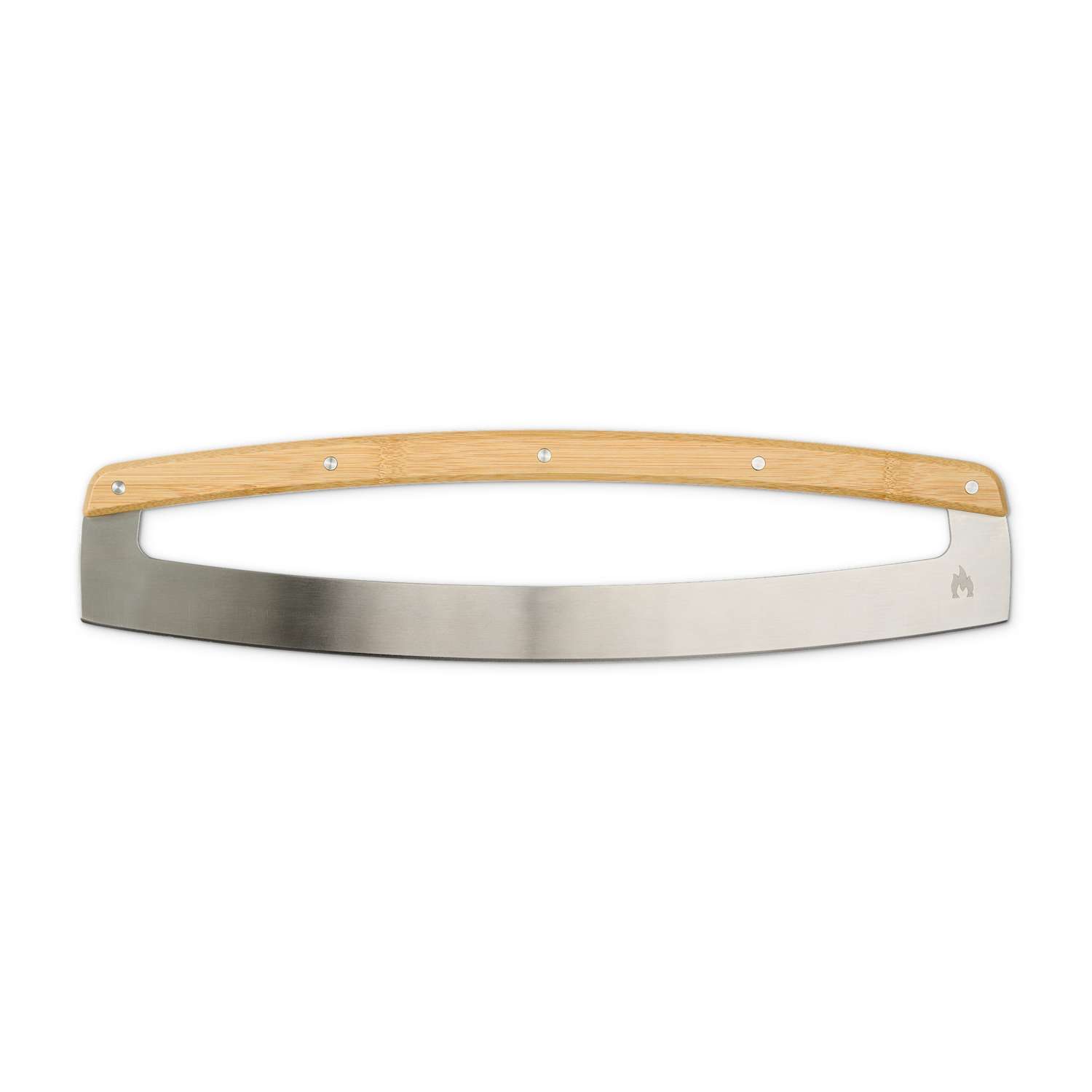 Solo Stove Pi Pizza Rocker Blade - $29.99 at Solo Stove