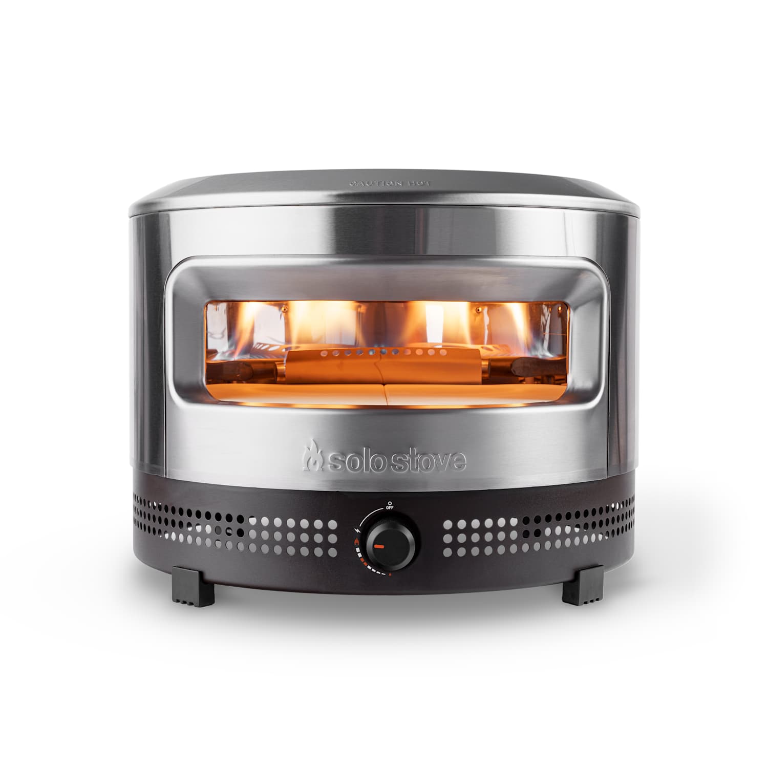 Solo Stove Pi Prime Pizza Oven - $399.99 at Solo Stove