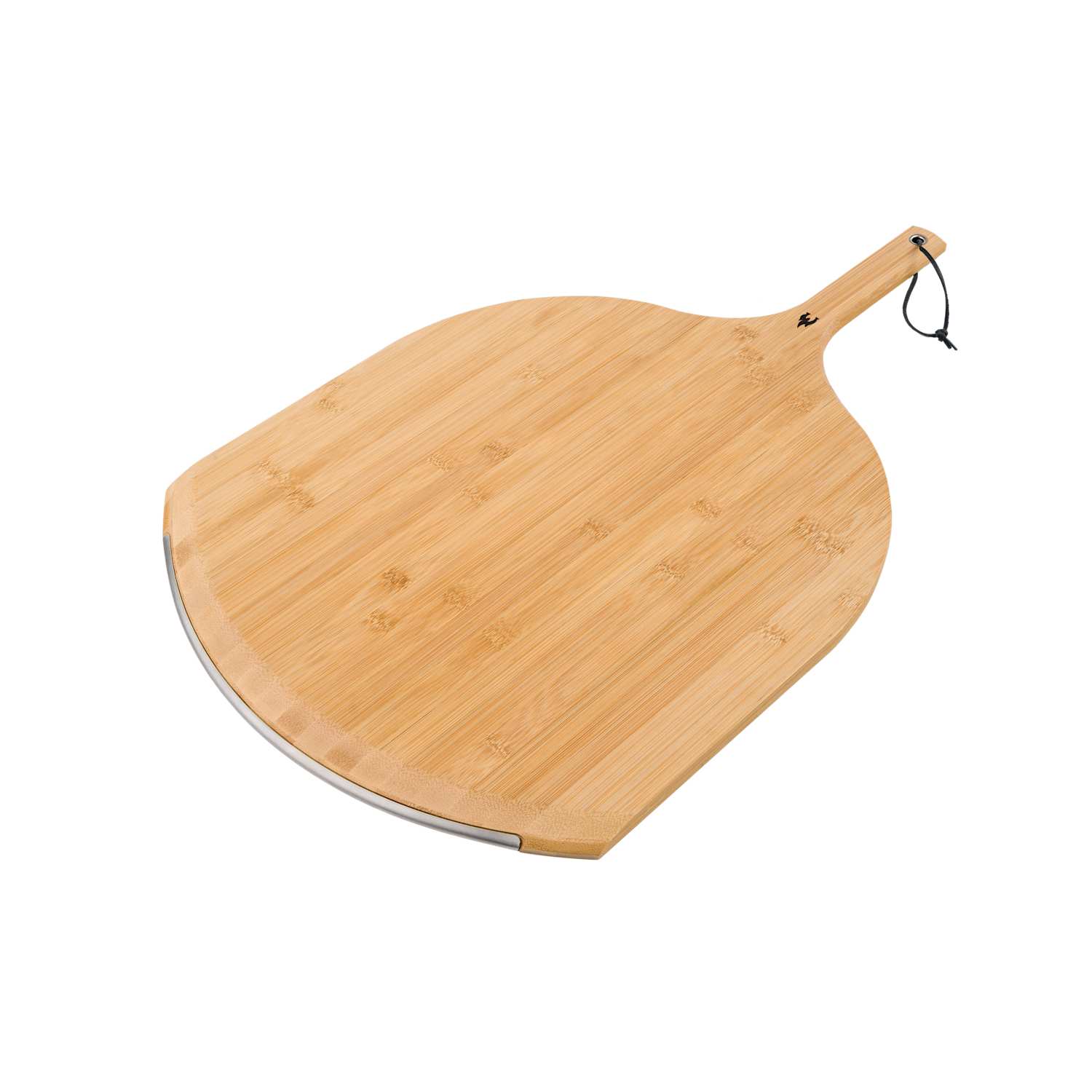 Solo Stove 16" Bamboo Peel - $29.99 at Solo Stove