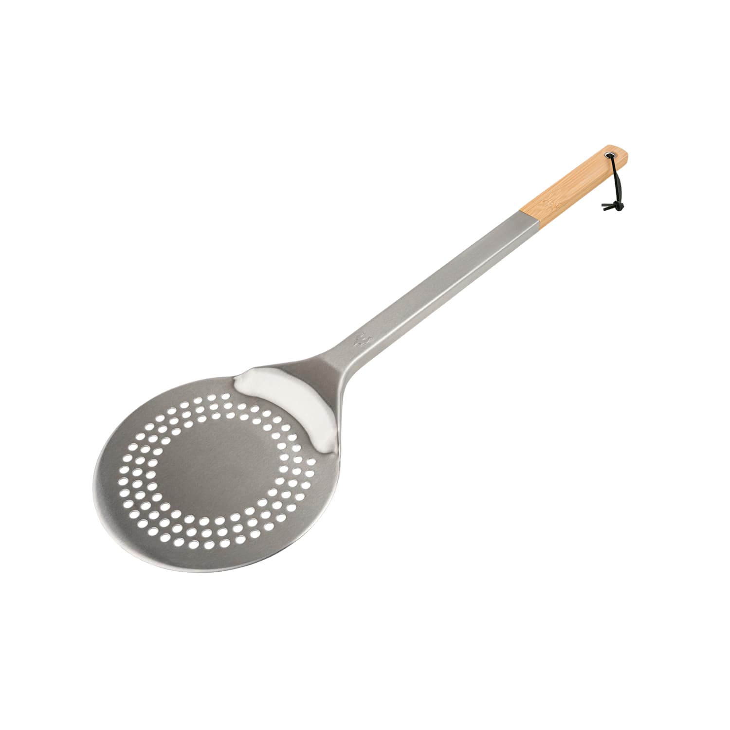 Solo Stove Pi Stainless Turner 2.0 - $39.99 at Solo Stove