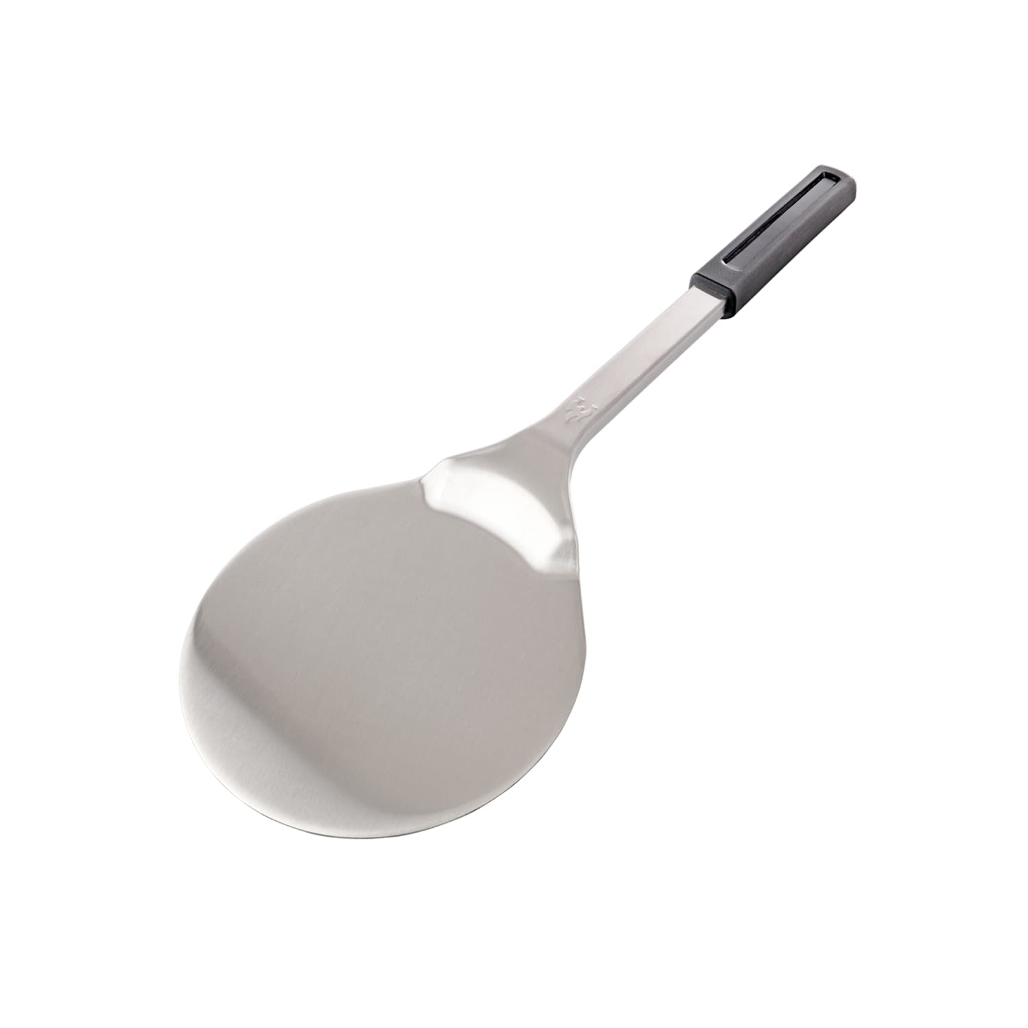 Solo Stove Stainless Turner - $24.99 at Solo Stove
