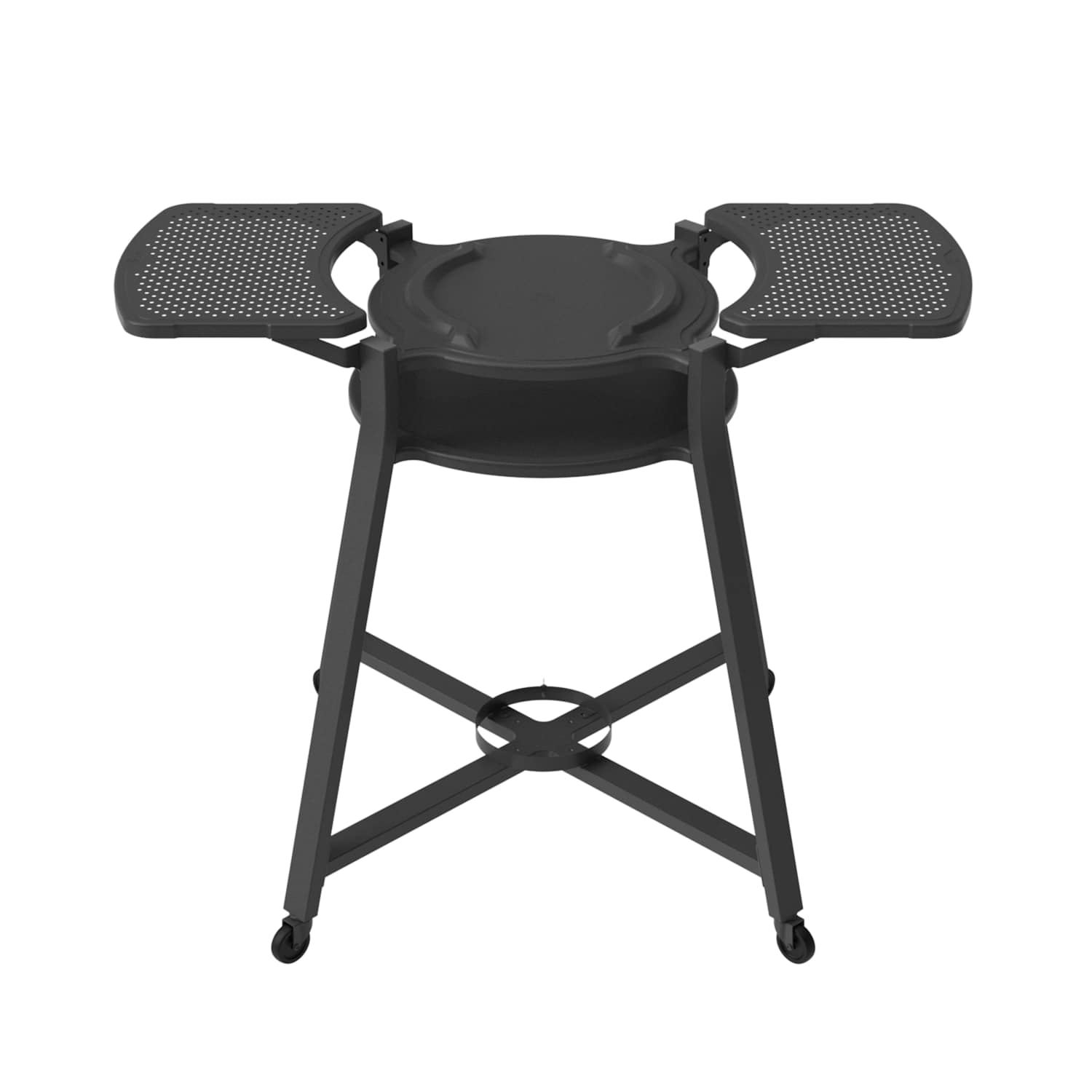 Solo Stove Pi Stand - $229.99 at Solo Stove