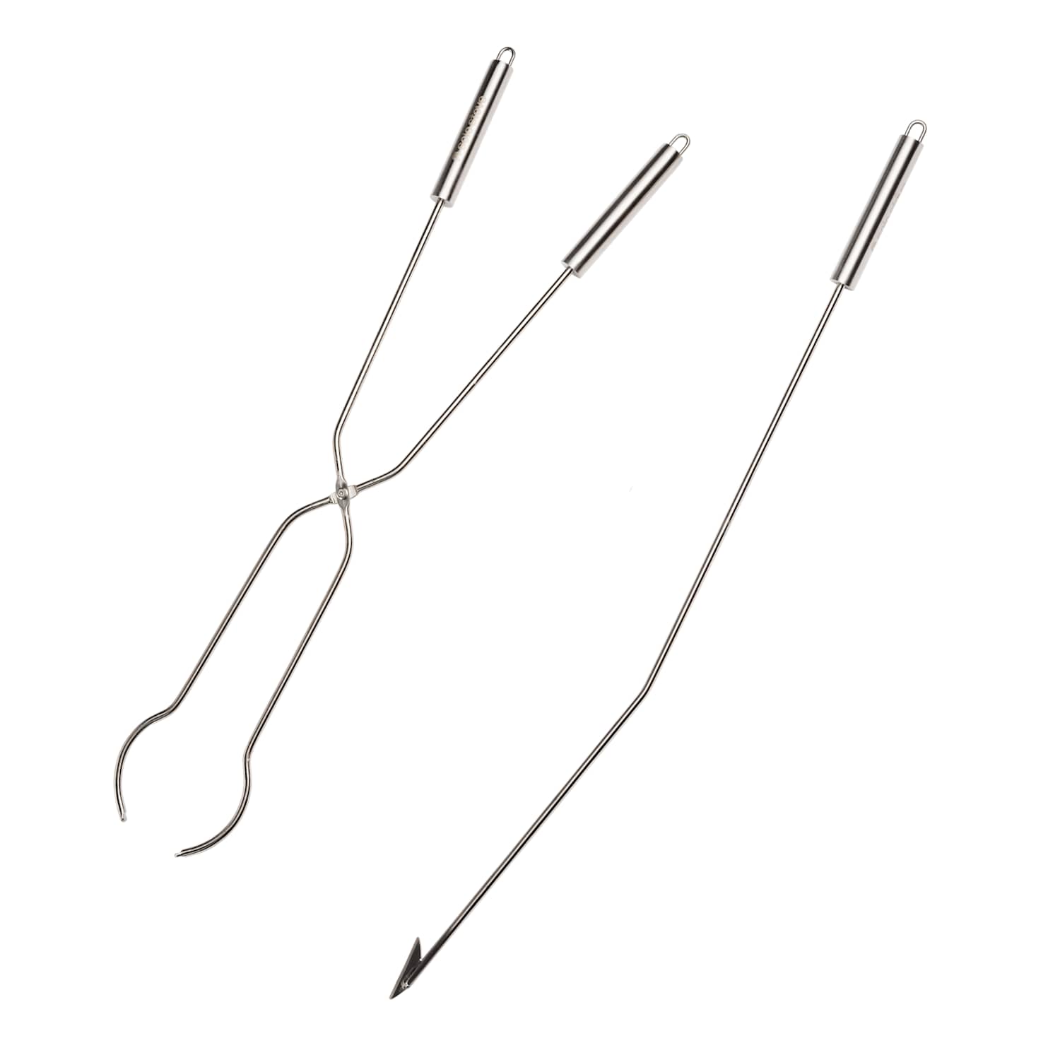 Solo Stove Fire Pit Tools - $59.99 at Solo Stove