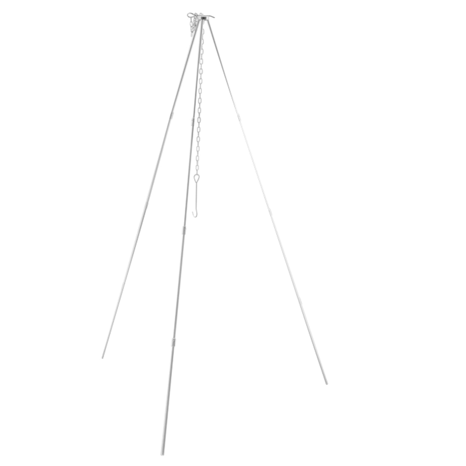 Solo Stove Camp Stove Cooking Tripod - $22.99 at Solo Stove