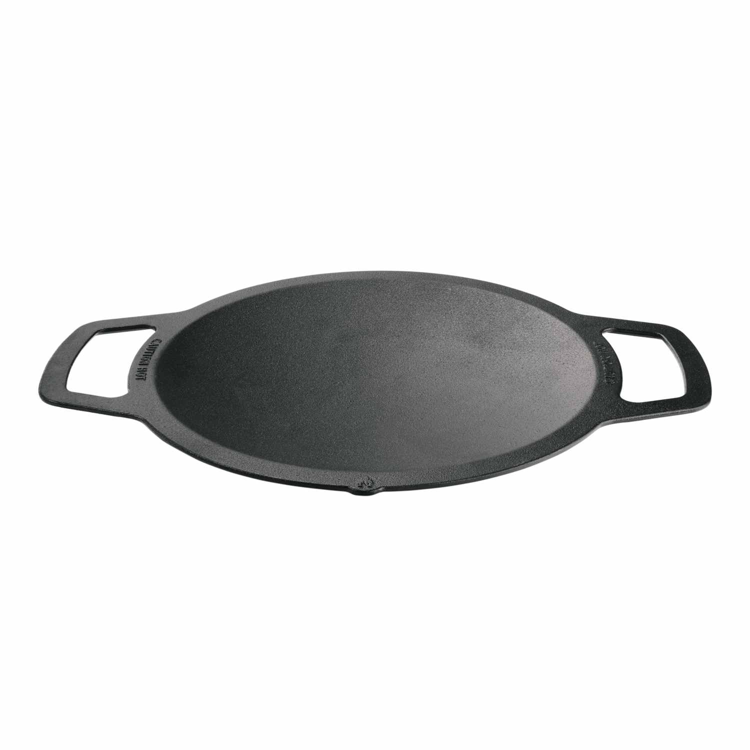 Solo Stove Cast Iron Wok Top - $29.99 at Solo Stove