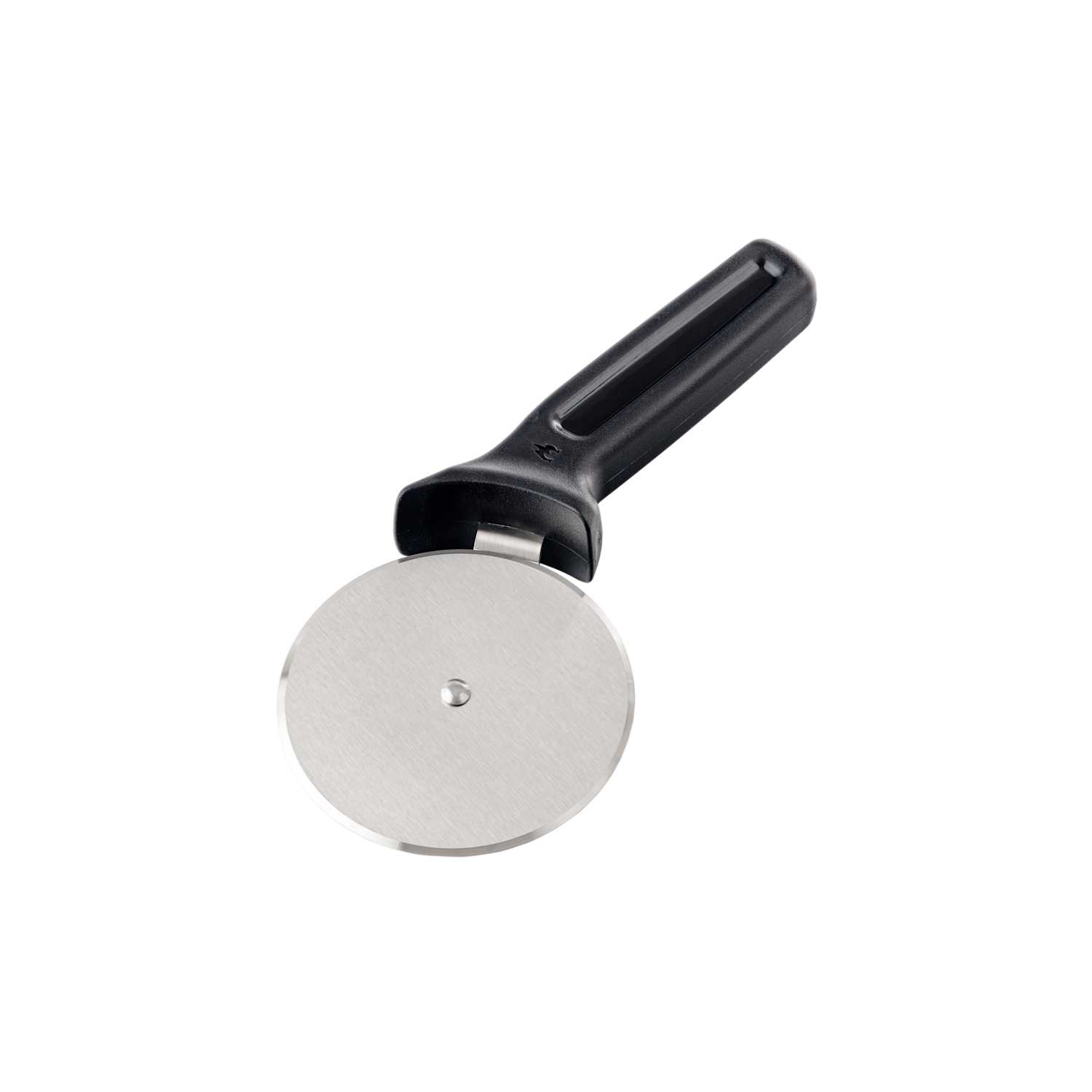 Solo Stove Pizza Cutter - $9.99 at Solo Stove