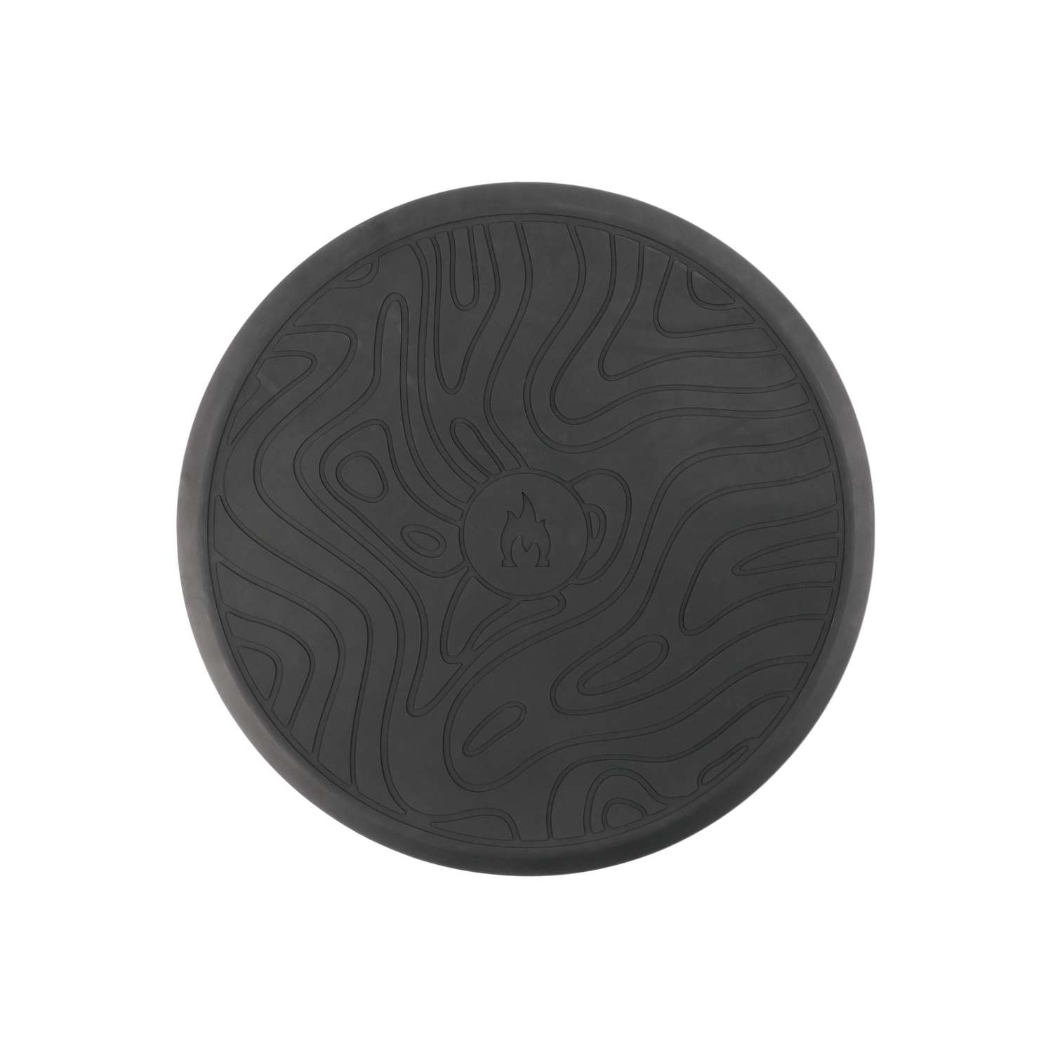 Solo Stove Silicone Mat - $29.99 at Solo Stove