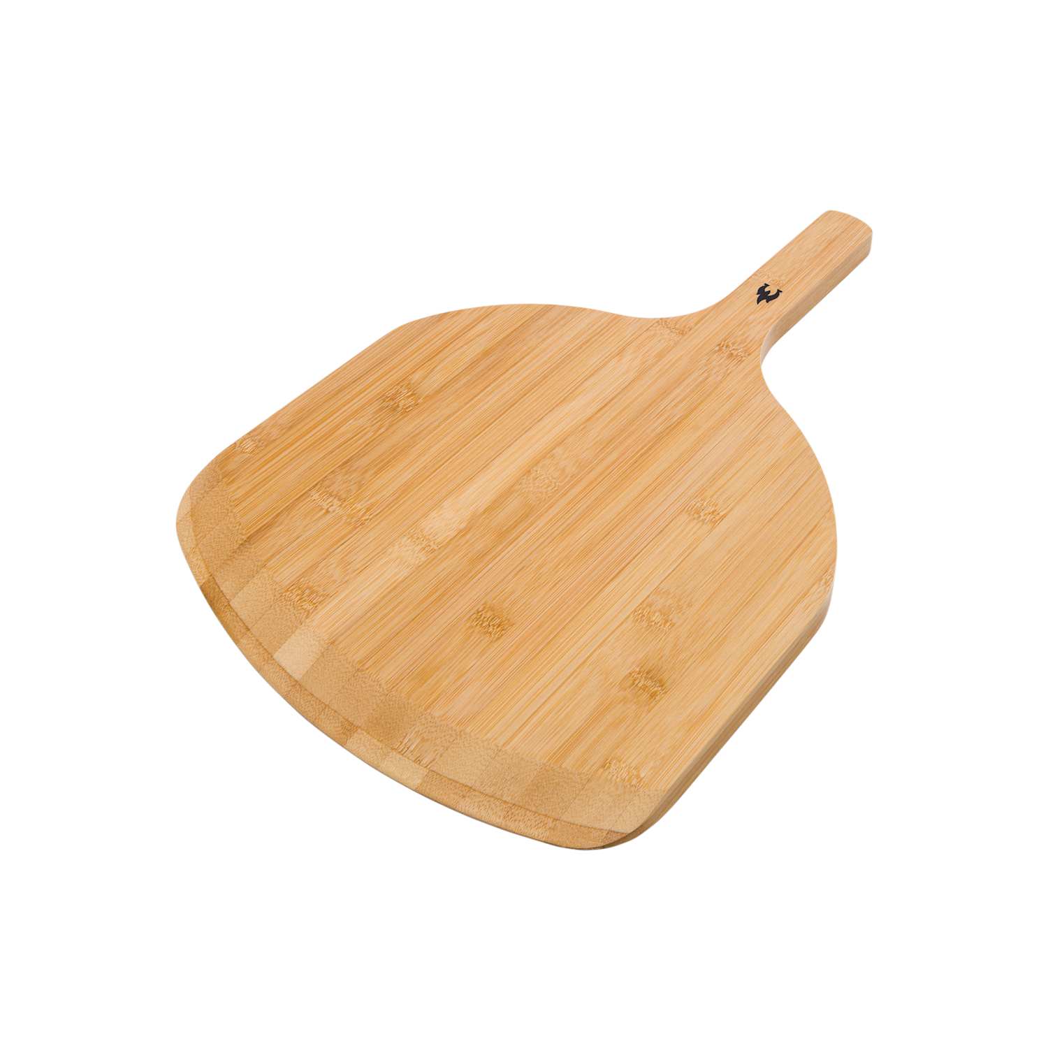 Solo Stove 12" Bamboo Peel - $24.99 at Solo Stove