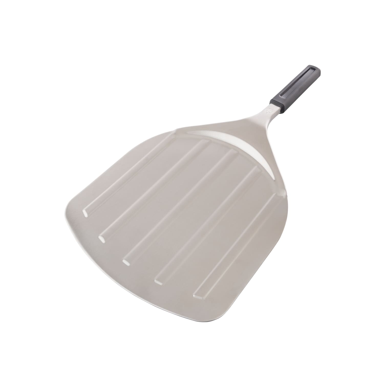 Solo Stove 12" Stainless Peel - $24.99 at Solo Stove