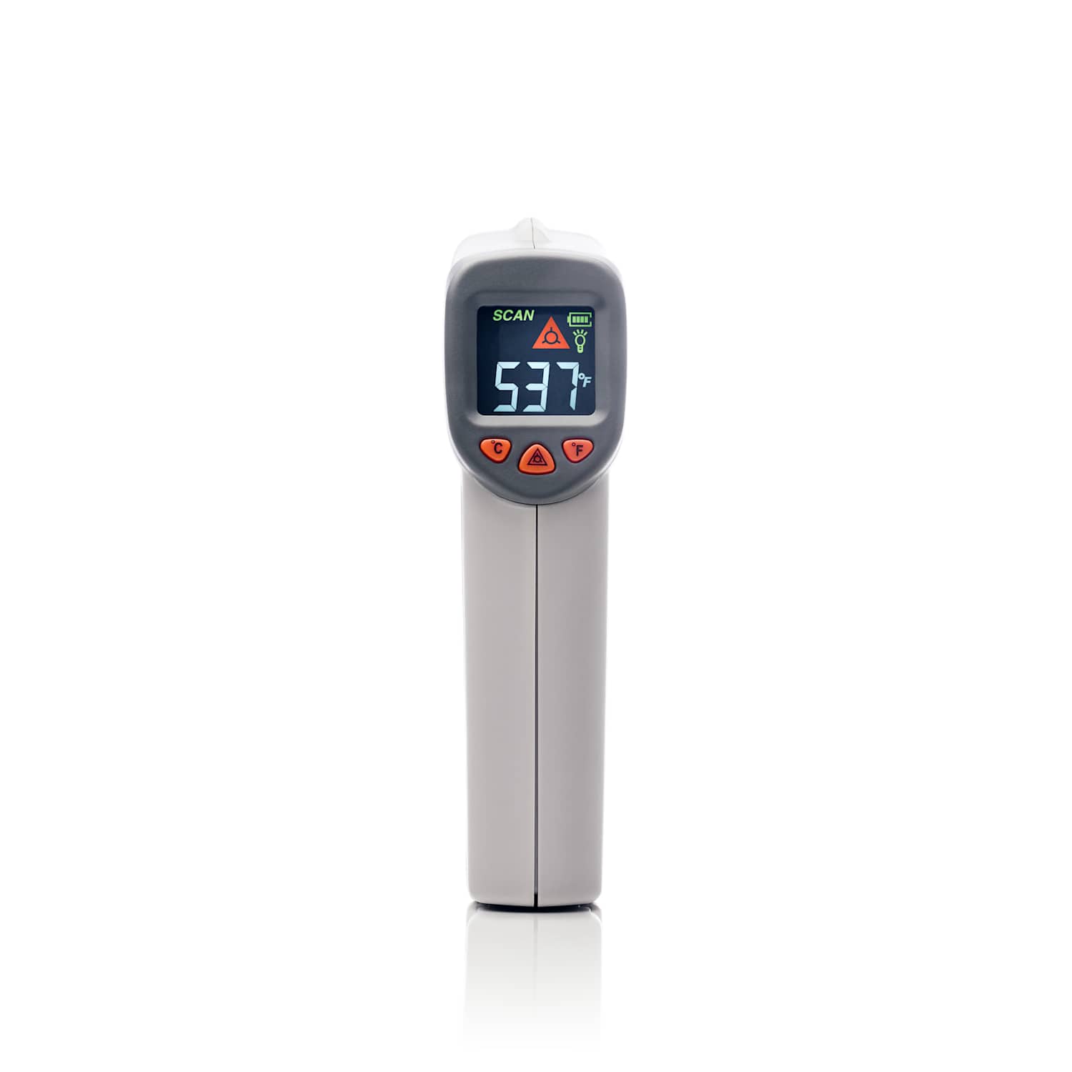 Solo Stove Infrared Thermometer - $19.99 at Solo Stove