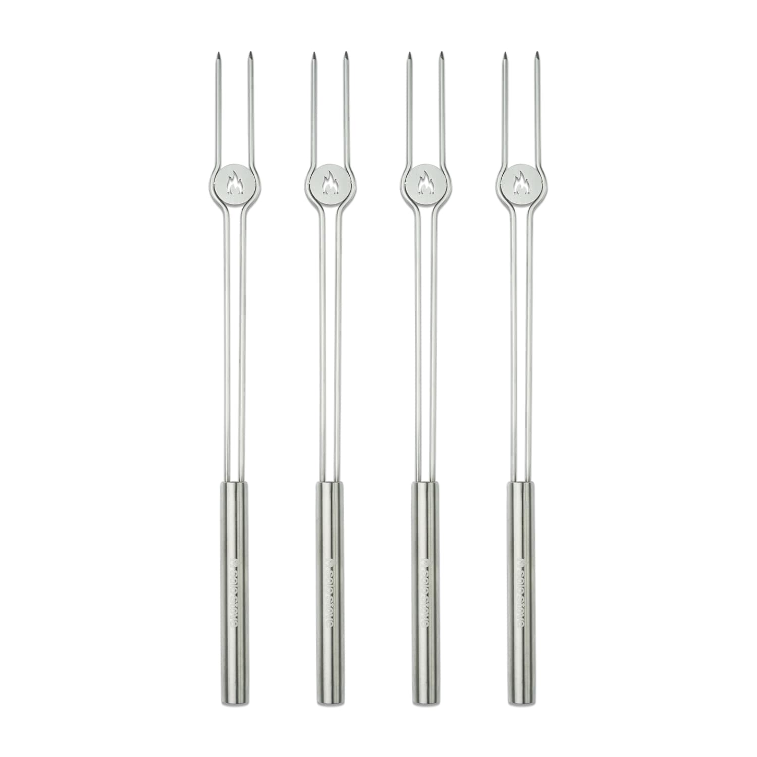 Mini Roasting Sticks by Solo Stove - 