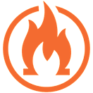Solo Stove Community 