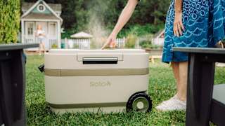 Windchill vs. The Competition: Why Solo’s Cooler Is In a Class of Its Own
