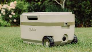 How to Clean, Maintain & Get the Most Out of Your Windchill Cooler 